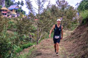 BIB: 5090
                            <button type="button" onclick="openModal(24843811)" class="btn btn-primary btn-sm float-right btn-popup" data-toggle="modal" data-target=".modal-high-quality">
                        <i class="fas fa-shopping-cart"></i> Add to Cart
                    </button>
                                            <button type="button" onclick="isThisMe(24843811, true)" class="btn btn-success btn-sm float-right btn-popup btn-isme hidden" data-toggle="tooltip" data-placement="bottom" title="นี่คือรูปของคุณใช่ไหม คลิกที่นี่เพื่อเอาเข้าอัลบั้ม">
                        <i class="fas fa-plus"></i> Add to album
                    </button>
                    <button type="button" onclick="isThisMe(24843811, false)" class="btn btn-warning btn-sm float-right btn-popup btn-isnotme hidden">
                        <i class="fas fa-ban"></i> Remove from album
                    </button>